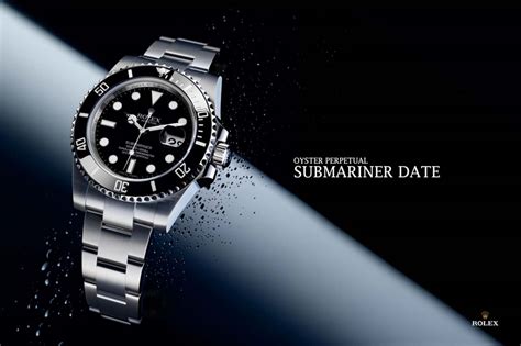 rolex storia|rolex catalogo ufficiale.